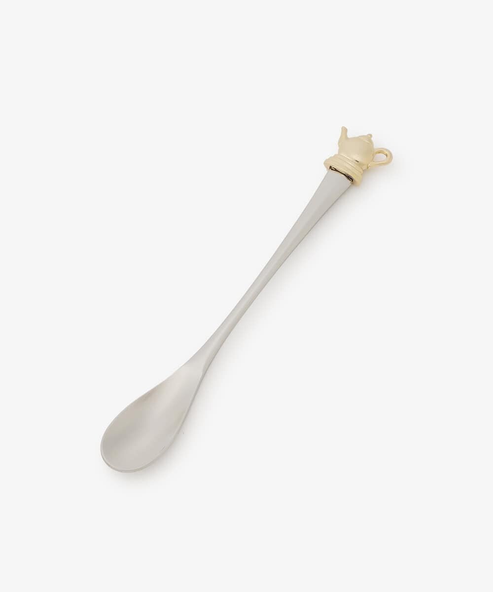 Tea Spoon