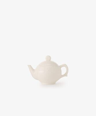 TEA MEMORIAL Multi Balm - Original Herb Tea