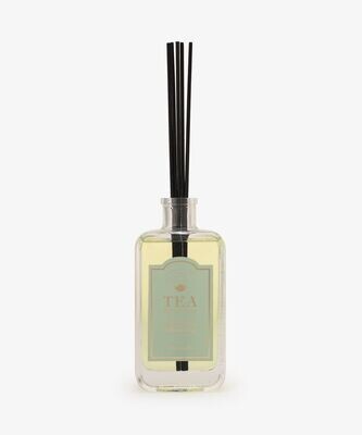 TEA MEMORIAL Diffuser -Chardonnay Darjeeling