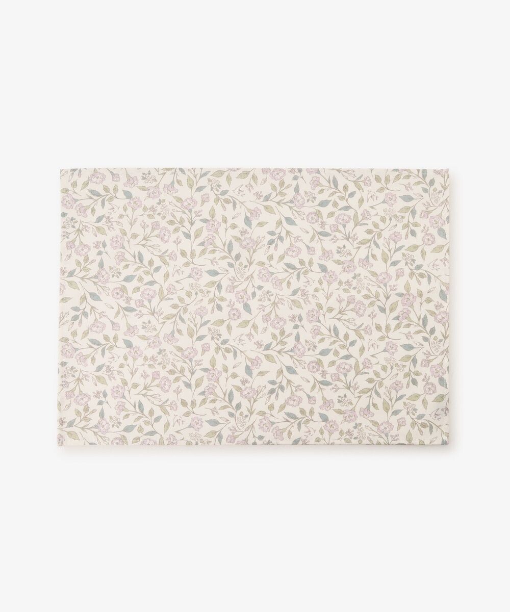 FLOWER ART Table Mat (FL)