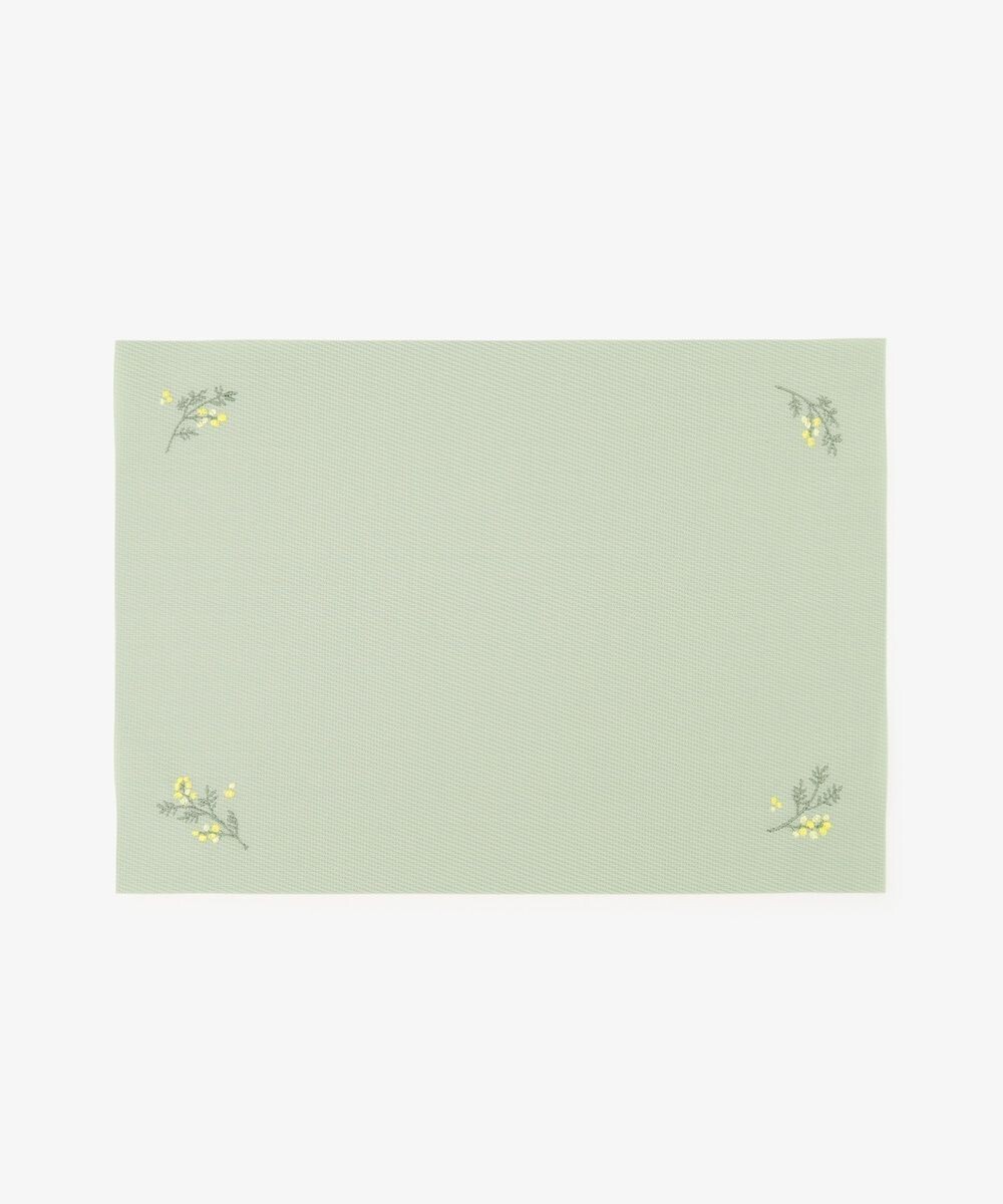 MIMOSA Luncheon Mat (GR)