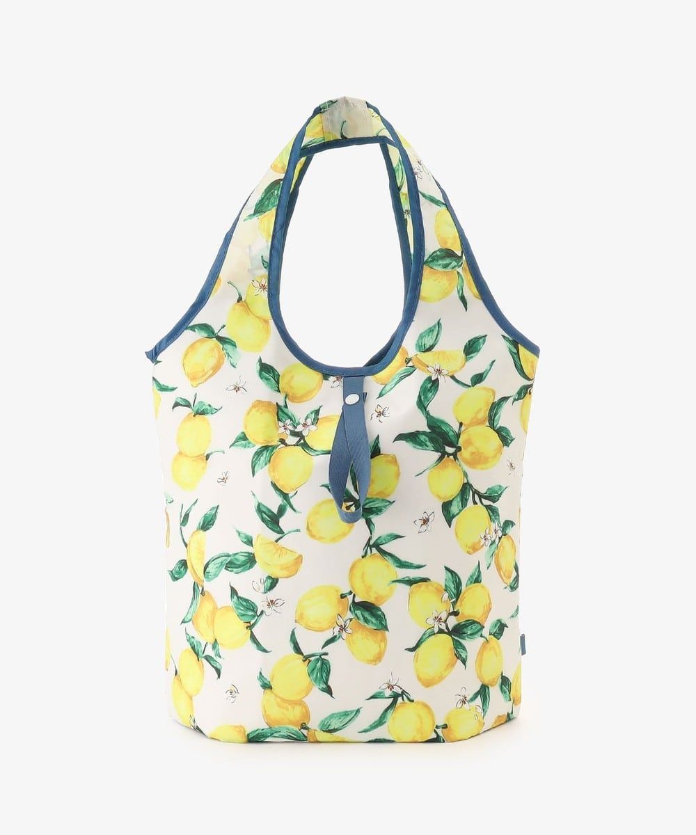 Lemon Keep Cool Bag M