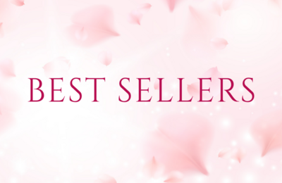 Bestsellers