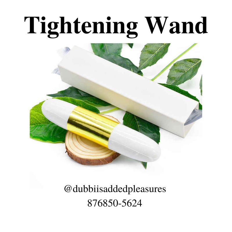 Tightening Wands (small)