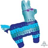 Battle Royal Llama Supershape