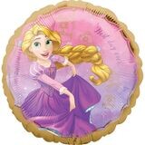 Disney - Rapunzel Foil