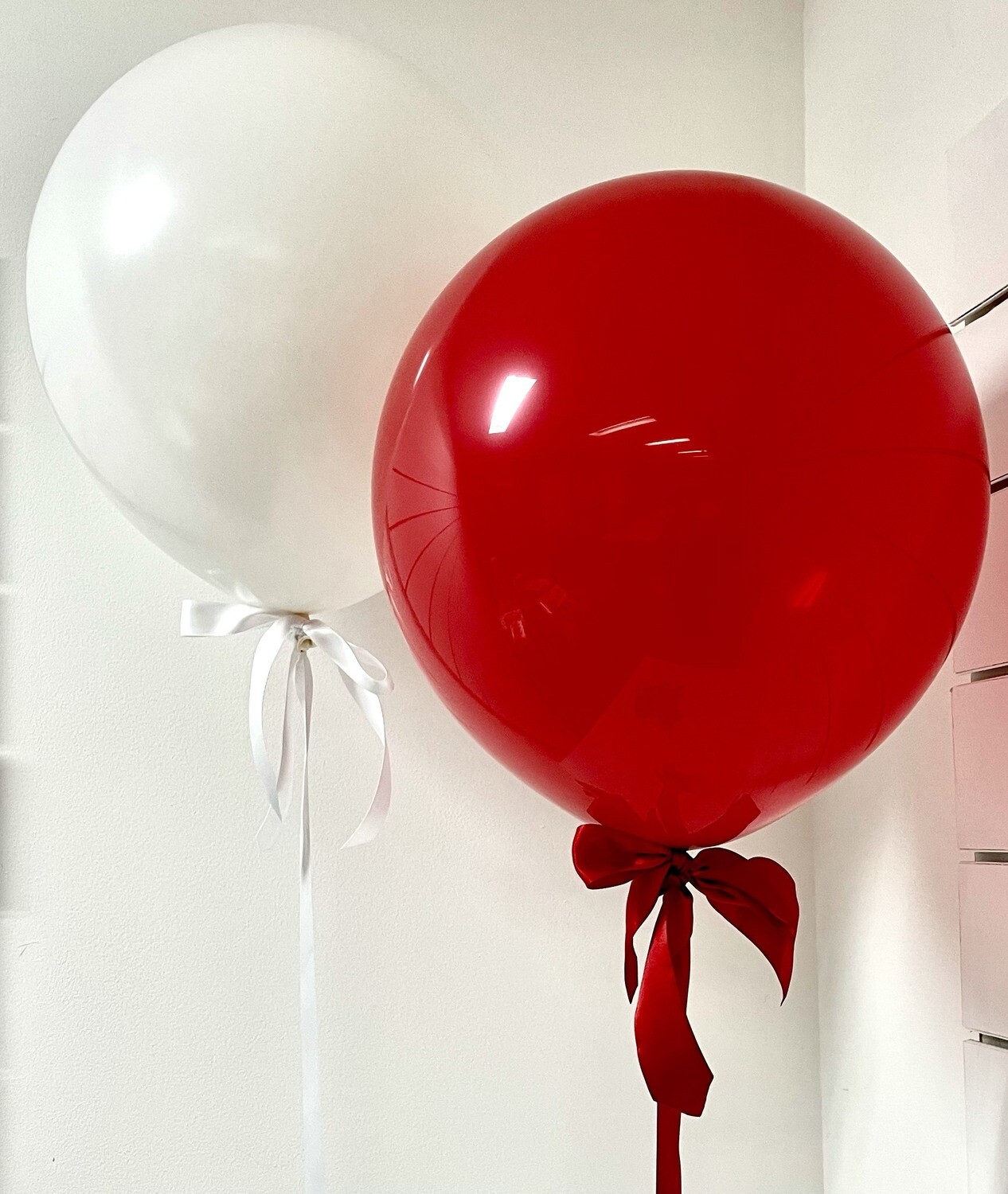 Midsize 40cm Balloon