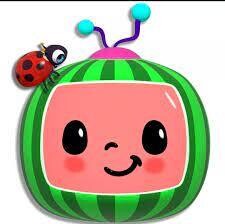 Cocomelon