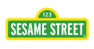 Sesame Street