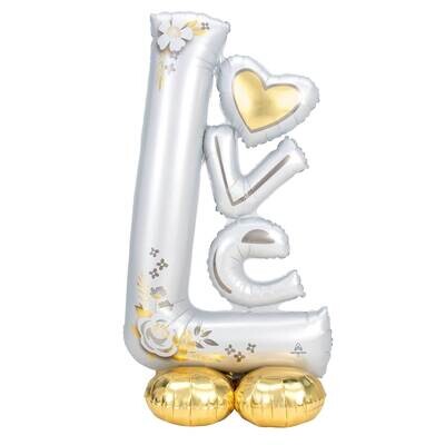 Love Airloonz
