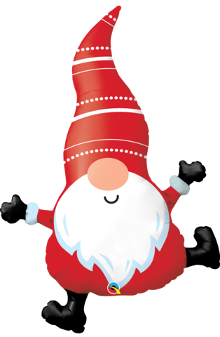 Christmas Gnome