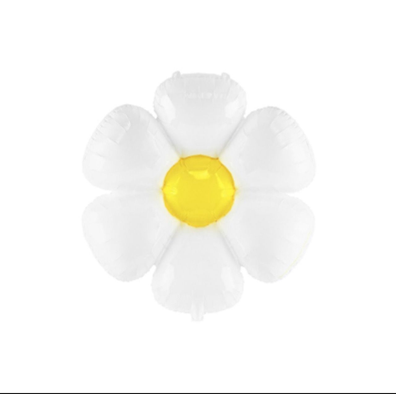 Daisy Supershape