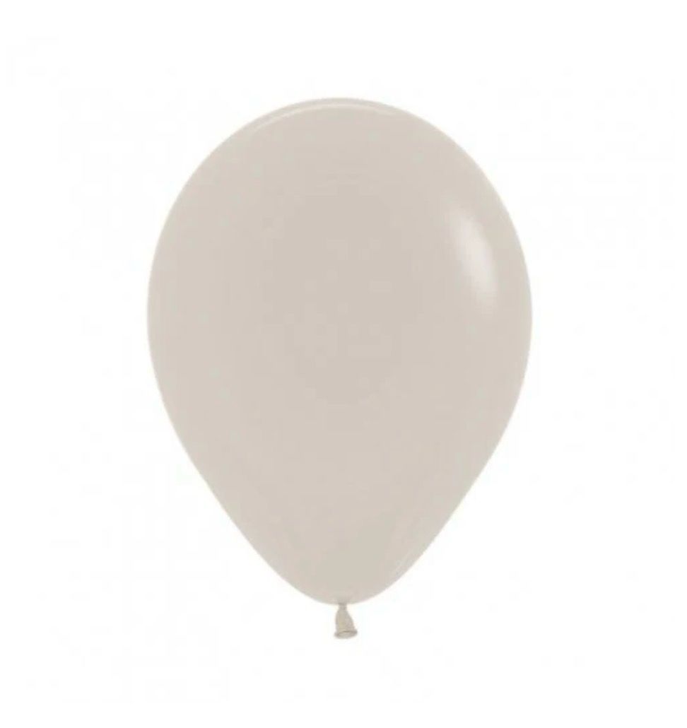 White Sand 30cm (pack 25)