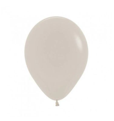 White Sand 30cm (pack 25)