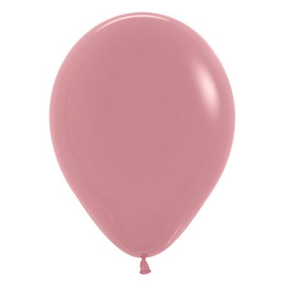 Fashion Rosewood 30cm (pack 25)