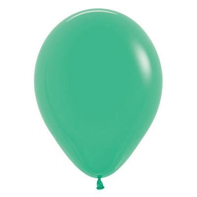 Fashion Light Green 30cm (pack 25)