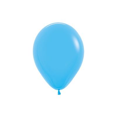 Fashion Mid Blue 30cm (pack 25)