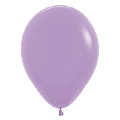 Fashion Lilac 30cm (pack 25)