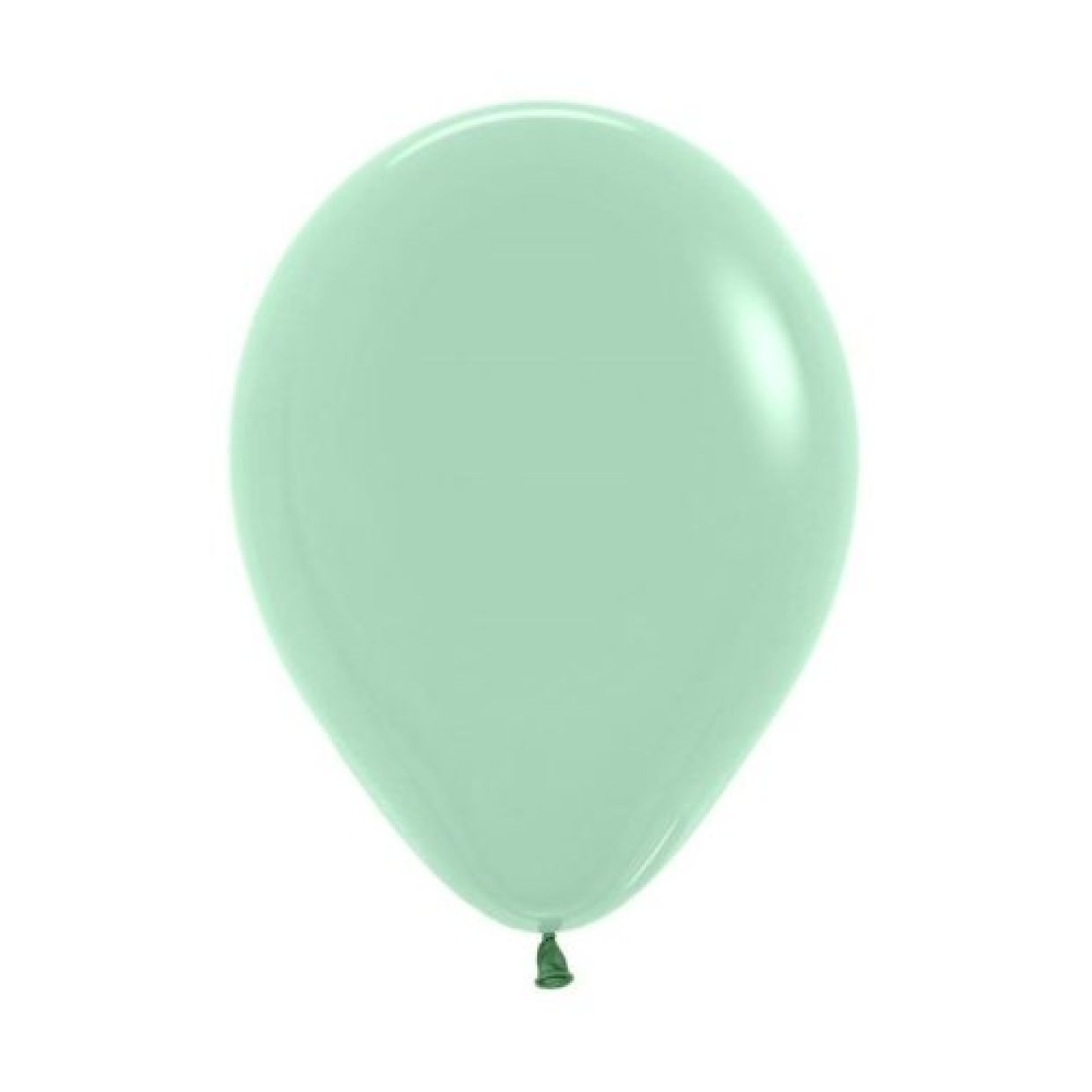 Fashion Green Tea 30cm (pack 25)