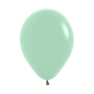 Fashion Green Tea 30cm (pack 25)