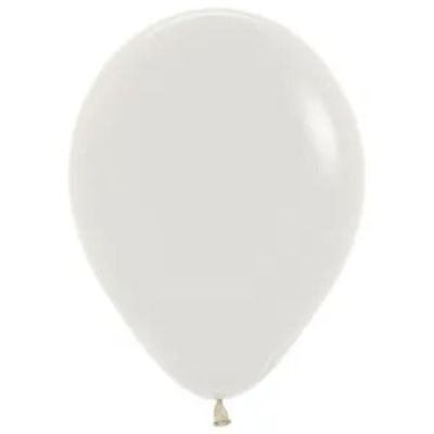 Dusk Cream 30cm (pack 25)