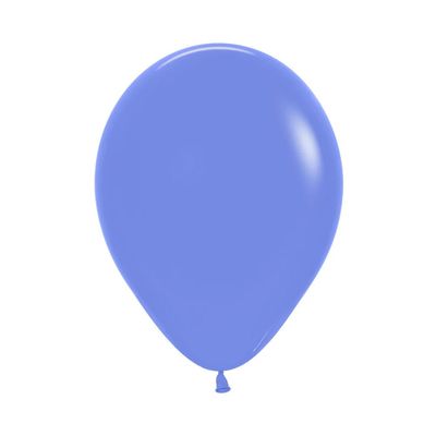 Fashion Periwinkle 30cm (pack 25)