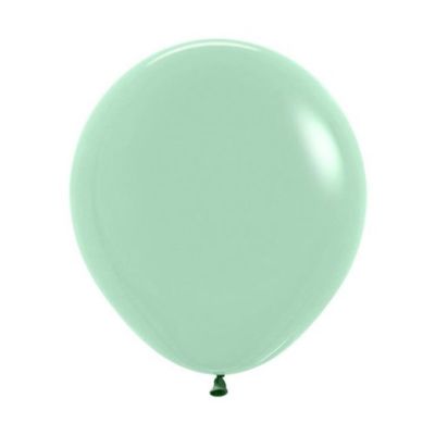 Green Tea 45cm (1 each)