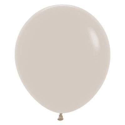 White Sand 45cm (1 each)