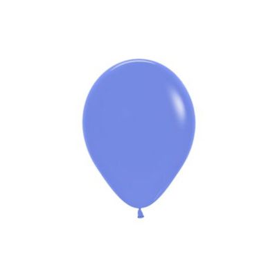 Periwinkle 12cm (pack 25)