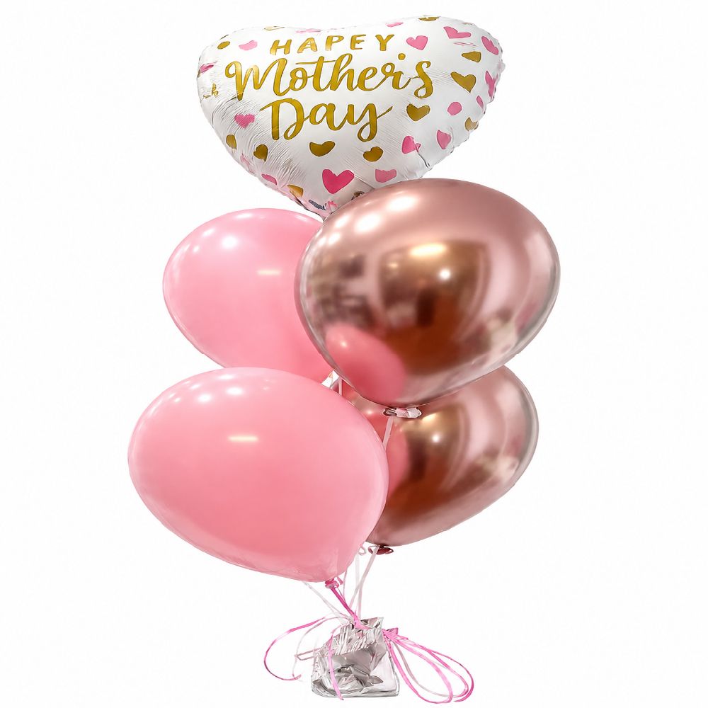 Mothers Day Bouquet