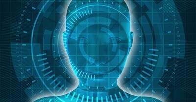 RECOGNISE OBJECTS OR ROBOTS