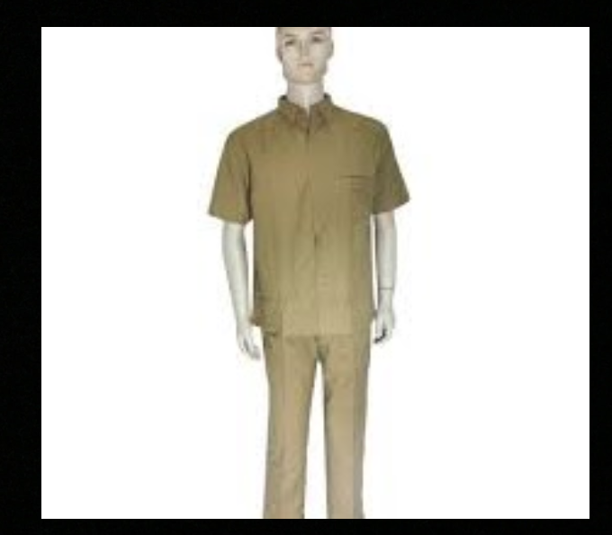 DRIVER DRES&#39;S IDENTIFIER