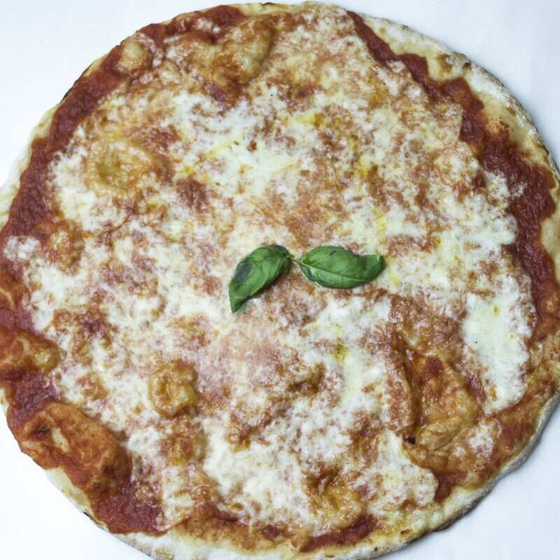 Margherita