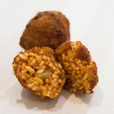 Piccantini