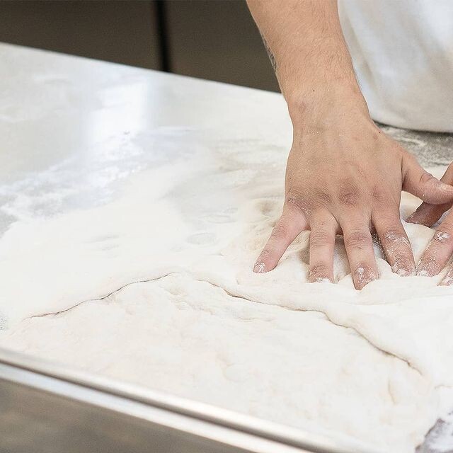 Filetto di Baccalà