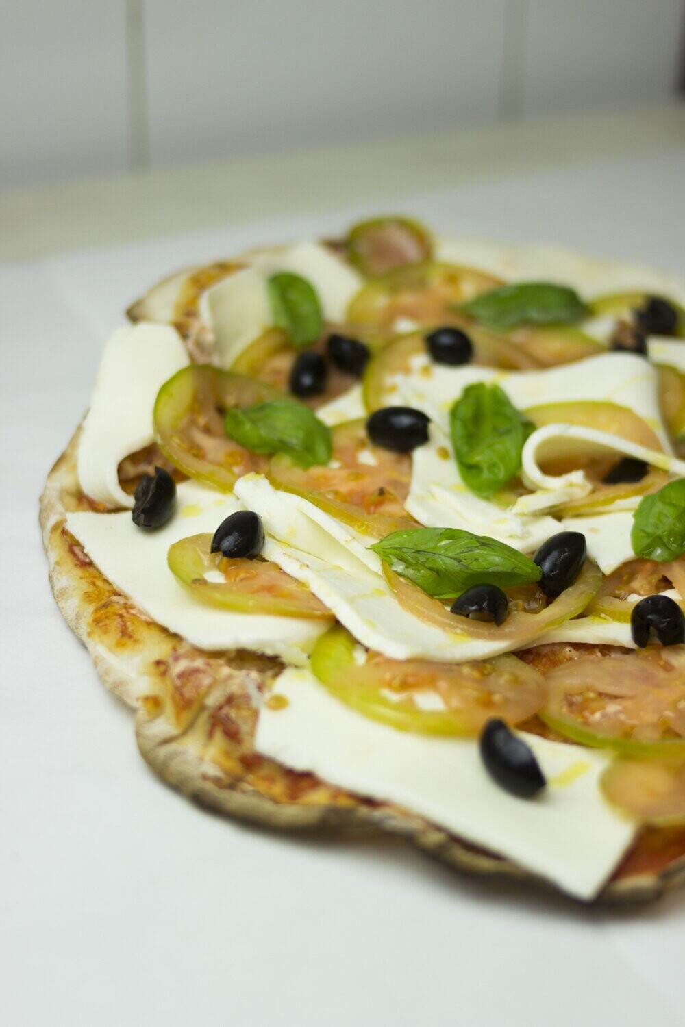Caprese