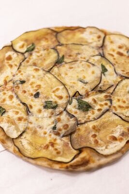 Parmigiana