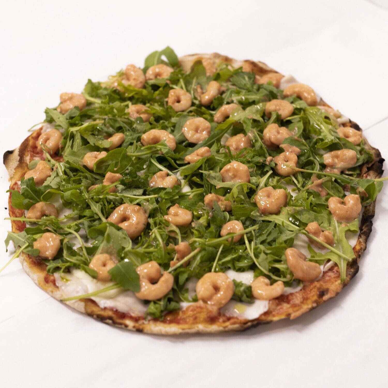 Gamberetti