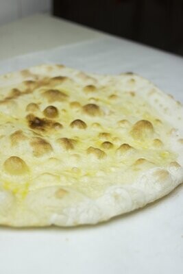 Focaccia