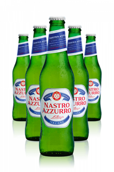 Bevande da 0,66 cl