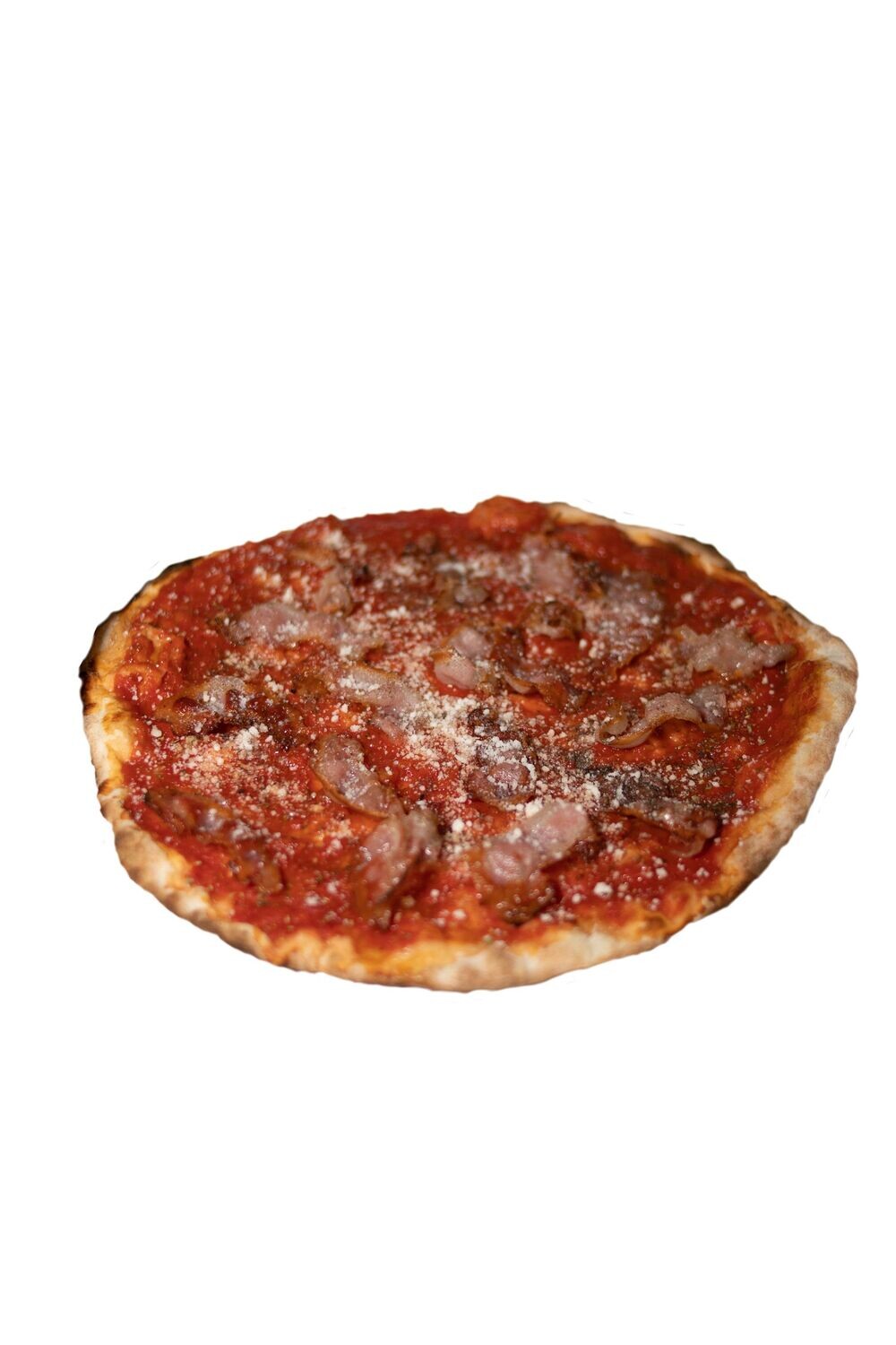 Amatriciana