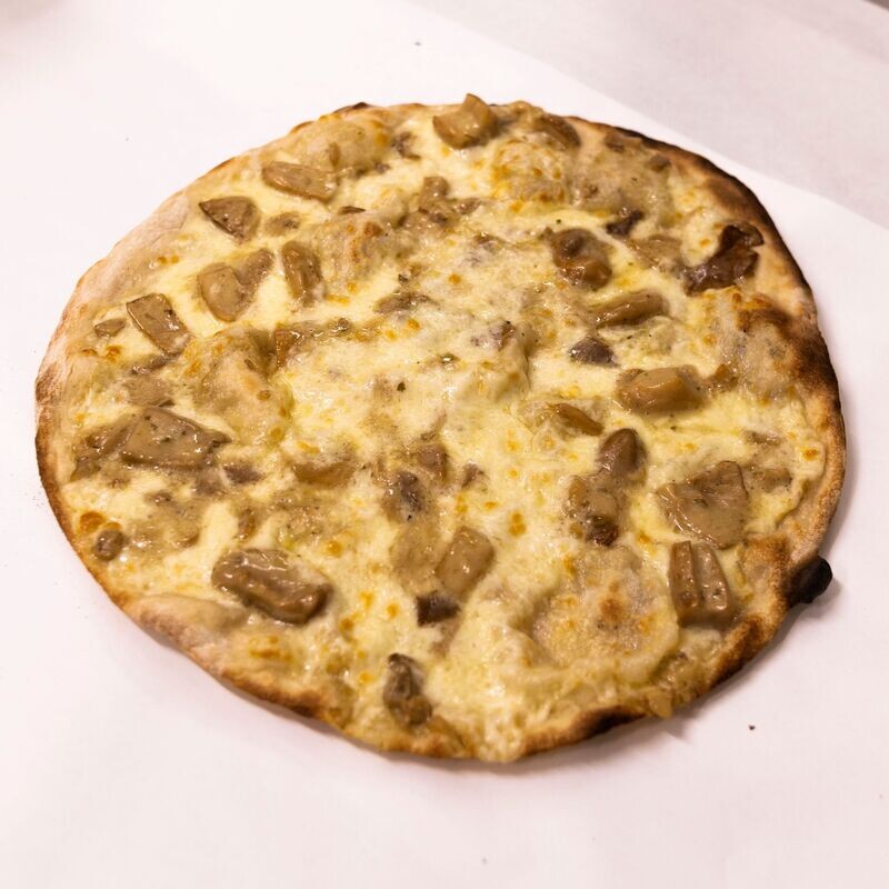 Porcini
