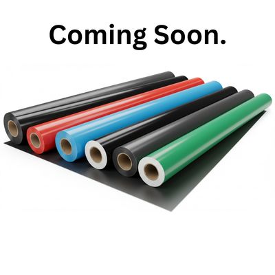 Printable Vinyl
