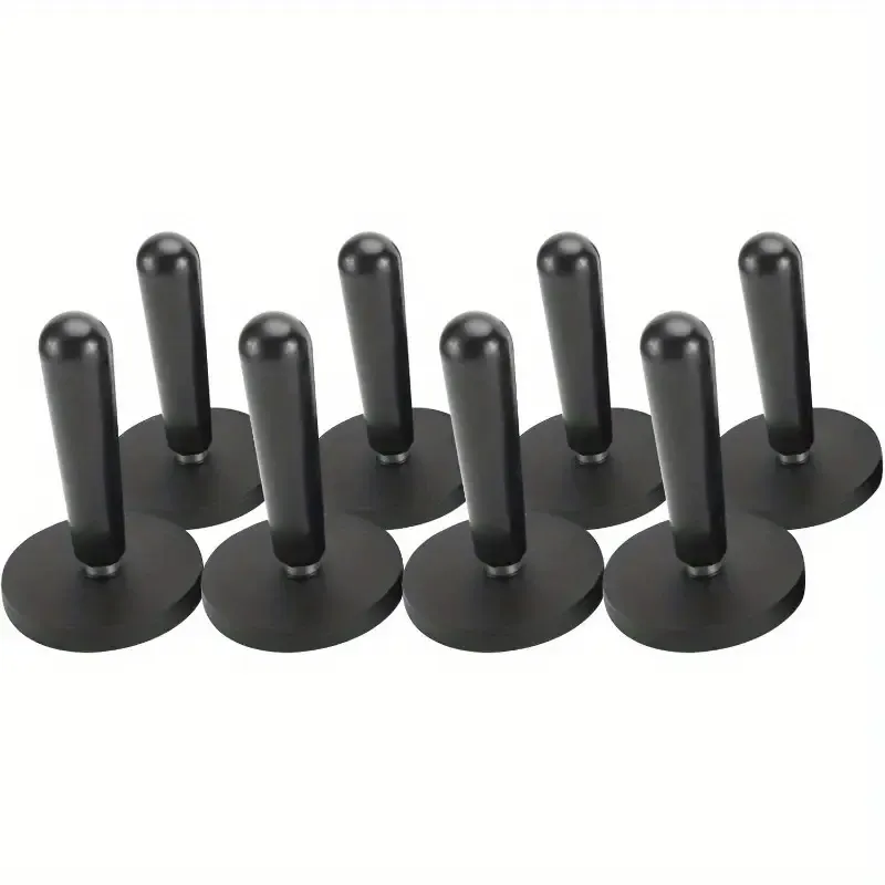 Magnetic Gripper