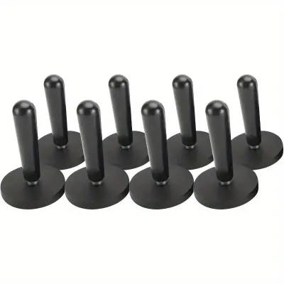 Magnetic Gripper