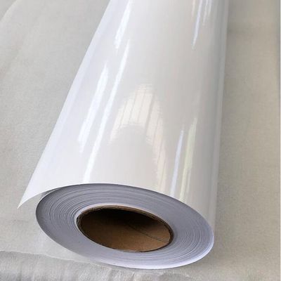 Printable Vinyl – Econo PLUS SAV12140 | 1.37m x 50m Roll Printable Vinyl – Econo PLUS SAV12140 | 1.37m x 50m Roll