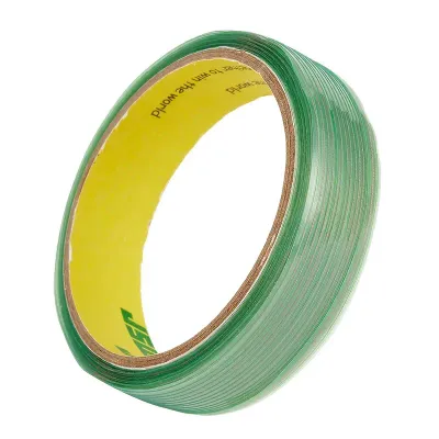 Knifeless Tape | Precision Cutting Tape for Vinyl Wraps | 3.5mm x 50m
