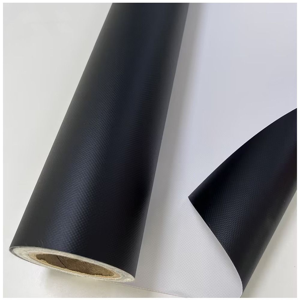 PVC Banner Frontlit – LFM11B/510 | 510gsm 1.37m x 50m Roll