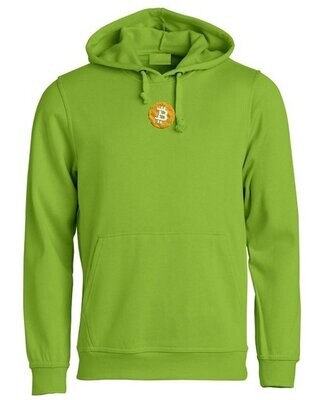 Oversized Trui Heren Groen | Goedkoop \u0026 Sale | Kledingkopen.nl