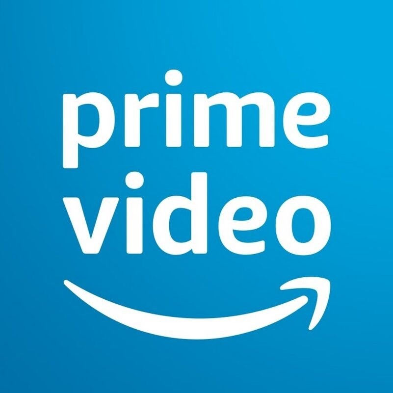 Prime Videos Monthly